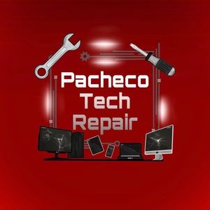 Meet your Posher, Julio Pacheco
